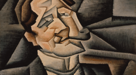 Picasso