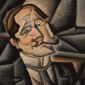 Picasso