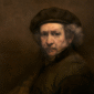 Rembrandt van Rijn