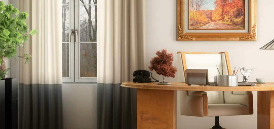 kunst voor bedrijven